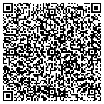 QR-код с контактной информацией организации Аурика