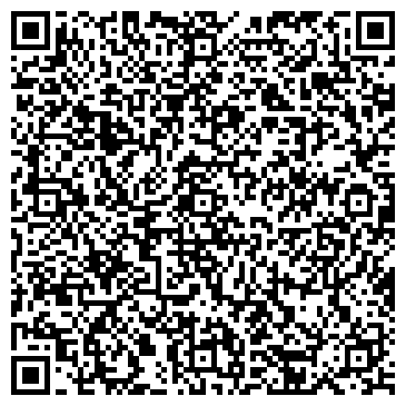QR-код с контактной информацией организации Искусство Ювелира