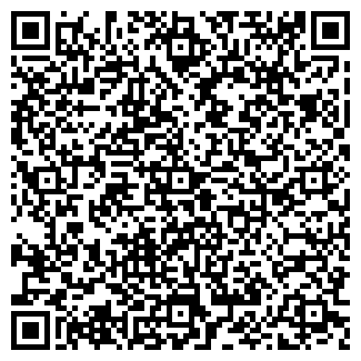 QR-код с контактной информацией организации Городская поликлиника №13