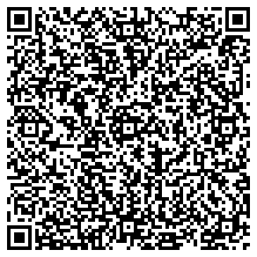 QR-код с контактной информацией организации ИП Михно Л.И.
