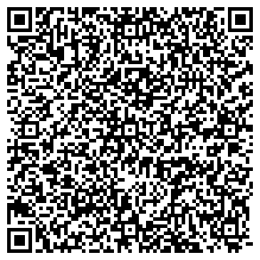 QR-код с контактной информацией организации ООО СВД Груп