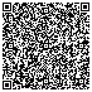 QR-код с контактной информацией организации ИП Григорьев С.В.