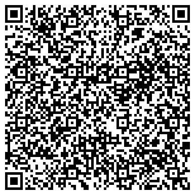 QR-код с контактной информацией организации Техмашэлектрохим