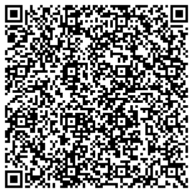 QR-код с контактной информацией организации ООО АкТаун