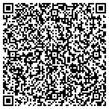 QR-код с контактной информацией организации ООО Дент