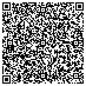 QR-код с контактной информацией организации «Новая Энергия»