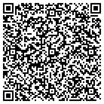 QR-код с контактной информацией организации Сам Себе Мастер