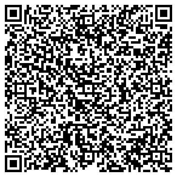 QR-код с контактной информацией организации Постеры & Фото