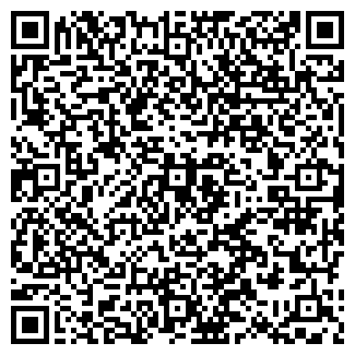 QR-код с контактной информацией организации Аптека №2, МП