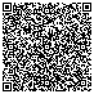 QR-код с контактной информацией организации ООО Поволжье