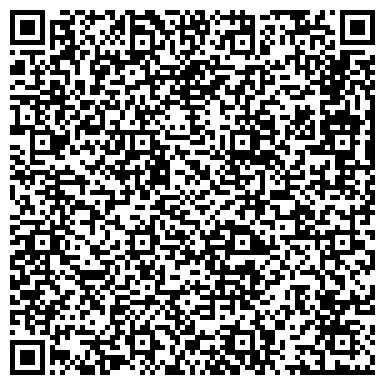 QR-код с контактной информацией организации Фитнес клуб "Колизей"