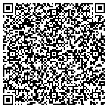 QR-код с контактной информацией организации «Самарская городская поликлиника № 3»