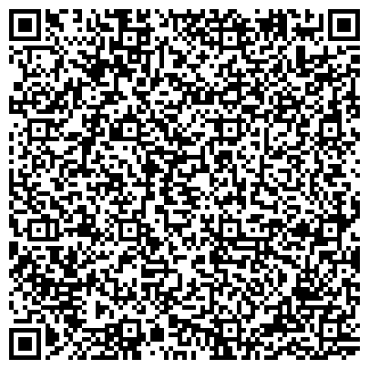 QR-код с контактной информацией организации Мастерская по ремонту и изготовлению ювелирных изделий, ИП Луговой Д.С.