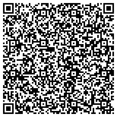 QR-код с контактной информацией организации Мастерская по ремонту бытовой техники, ИП Едигарян К.М.