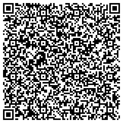 QR-код с контактной информацией организации Мастерская по ремонту и изготовлению ювелирных изделий, ИП Мазитов Р.Ф.