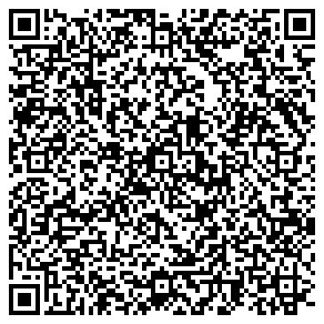 QR-код с контактной информацией организации ООО АВР