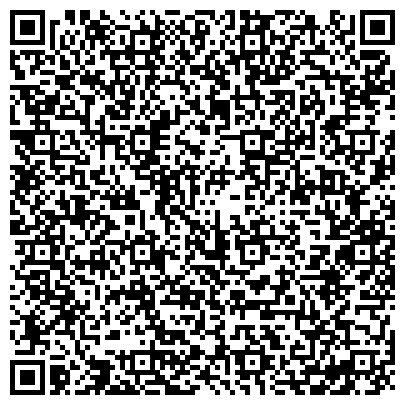 QR-код с контактной информацией организации Запчасти для бытовой техники, магазин, ИП Мартынюк Л.П.