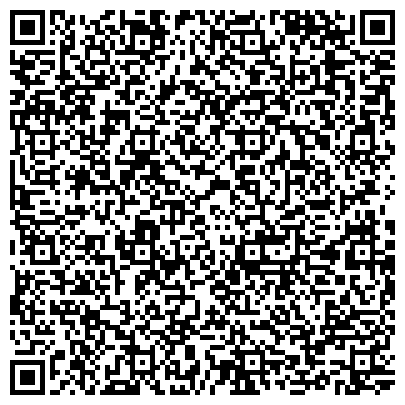 QR-код с контактной информацией организации Мастерская по ремонту и изготовлению ювелирных изделий, ИП Галимов Э.М.