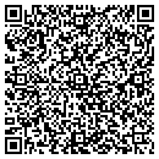 QR-код с контактной информацией организации ООО Новая аптека