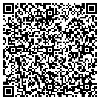 QR-код с контактной информацией организации ИП Брюхов А.П.