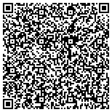 QR-код с контактной информацией организации Мастерская по ремонту бытовой техники, ИП Габриелян В.А.
