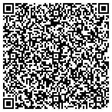 QR-код с контактной информацией организации VIP-Sauna