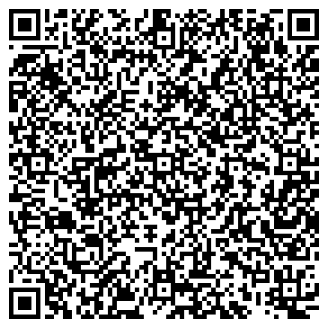 QR-код с контактной информацией организации ИП Камаев А.В.
