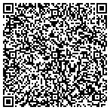 QR-код с контактной информацией организации Elitecomfort