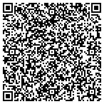 QR-код с контактной информацией организации ИП Герасева Л.Б.