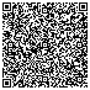 QR-код с контактной информацией организации ООО СЭНДВИЧ-ПАНЕЛЬ