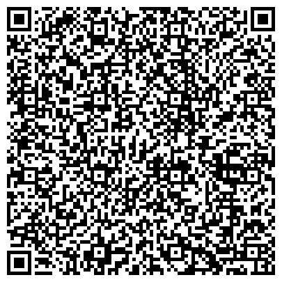 QR-код с контактной информацией организации ООО Плазменные технологии