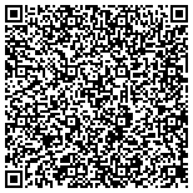 QR-код с контактной информацией организации ООО Мир кровли и фасада