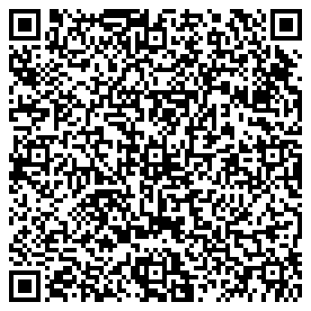 QR-код с контактной информацией организации АО “НИИПМ”