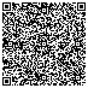 QR-код с контактной информацией организации Блеск, магазин, ИП Вахтин В.А.