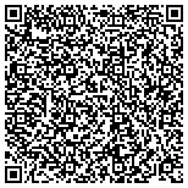 QR-код с контактной информацией организации ООО Мир кровли и фасада
