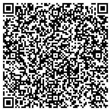 QR-код с контактной информацией организации ООО Термопанель-Челябинск