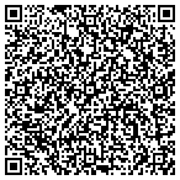 QR-код с контактной информацией организации Charizma