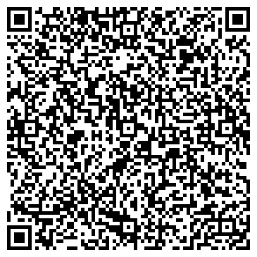 QR-код с контактной информацией организации ООО Термостепс-Челябинск