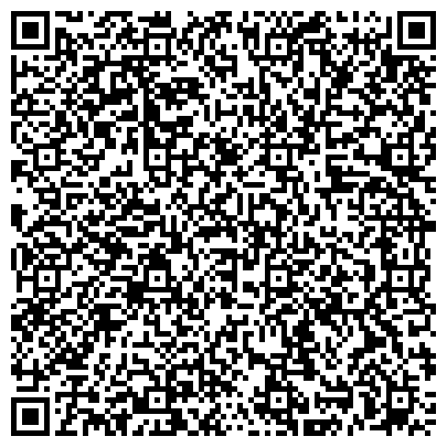 QR-код с контактной информацией организации ГУК "Главное управление культуры города Севастополя"