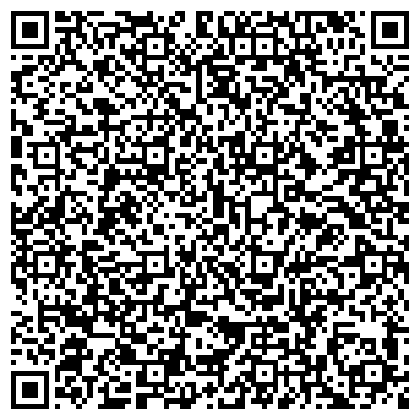 QR-код с контактной информацией организации ООО КМВ Сити