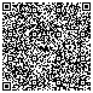 QR-код с контактной информацией организации Городская поликлиника №10
Детское поликлиническое отделение №1