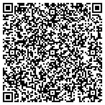 QR-код с контактной информацией организации ИП Гимазова Г.Р.