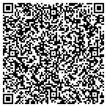 QR-код с контактной информацией организации ИП Бегбулатов Т.С.