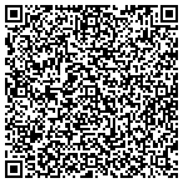 QR-код с контактной информацией организации Средняя общеобразовательная школа №149