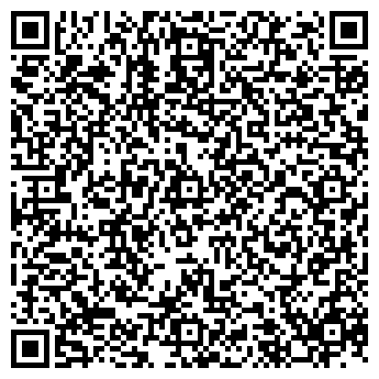 QR-код с контактной информацией организации ООО ТрансКом