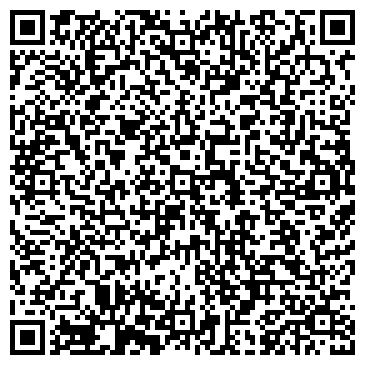 QR-код с контактной информацией организации Импэкс Электро