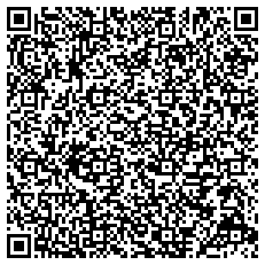 QR-код с контактной информацией организации ИП Сорокин Л.Ю.