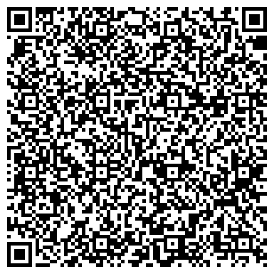 QR-код с контактной информацией организации Туристическая фирма  Лион Тур