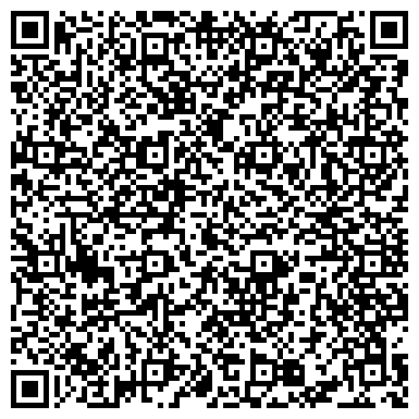 QR-код с контактной информацией организации ООО Полимерные технологии
