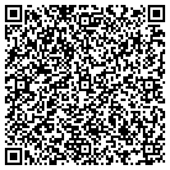 QR-код с контактной информацией организации ЗАО Вита и К